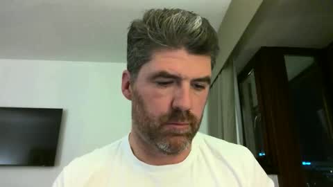 Snapshot of joaquinix123 chatting on December 3, 2025, 10:41 pm joaquinix123 online show from December 3, 2025, 10:41 pm