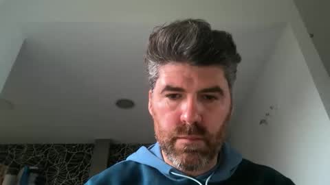 Snapshot of joaquinix123 chatting on February 7, 2026, 4:11 pm joaquinix123 online show from February 7, 2026, 4:11 pm