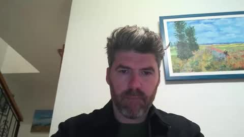 Snapshot of joaquinix123 chatting on March 20, 2026, 6:57 pm joaquinix123 online show from March 20, 2026, 6:57 pm