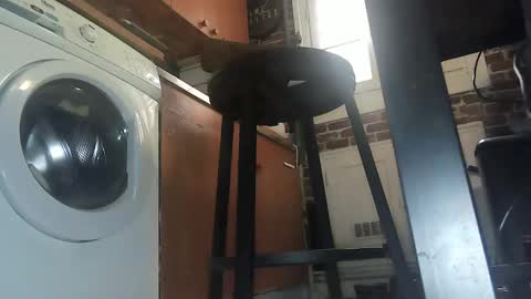 GUILLAUME feet and socks online show from January 31, 2025, 2:07 pm