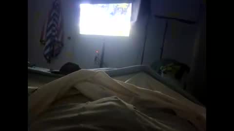 jobrmix online show from March 23, 2026, 8:51 am