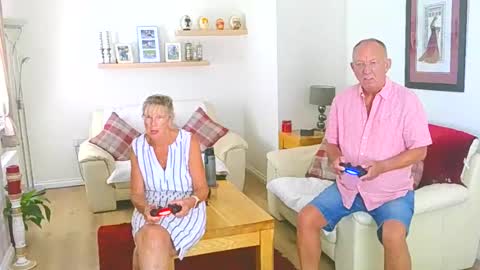 jock610 online show from July 30, 2026, 1:32 pm