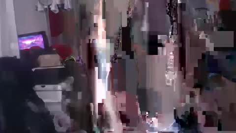 Snapshot of jockdad87 chatting on January 26, 2025, 1:20 am JockDad87 online show from January 26, 2025, 1:20 am