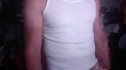 Snapshot of jockdad87 chatting on April 18, 2026, 11:49 pm JockDad87 online show from April 18, 2026, 11:49 pm