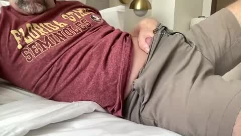 Snapshot of jockguy69 chatting on June 6, 2026, 2:22 pm jockguy69 online show from June 6, 2026, 2:22 pm