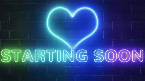 Snapshot of jocknthirsty chatting on December 1, 2025, 3:22 am jocknthirsty online show from December 1, 2025, 3:22 am