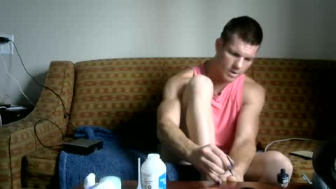 Snapshot of jocknthirsty chatting on June 17, 2026, 5:14 pm jocknthirsty online show from June 17, 2026, 5:14 pm