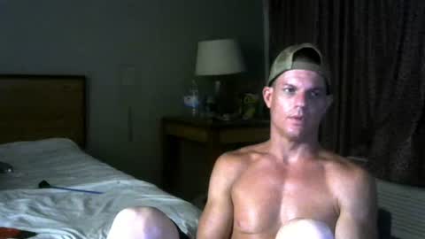 Snapshot of jocknthirsty chatting on July 28, 2026, 11:17 am jocknthirsty online show from July 28, 2026, 11:17 am