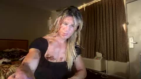 Snapshot of jocknthirsty chatting on August 2, 2026, 9:13 pm jocknthirsty online show from August 2, 2026, 9:13 pm