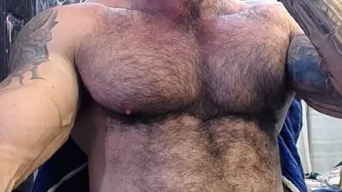 jacobo online show from December 16, 2025, 10:37 pm