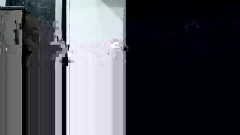 Jocoff1 online show from February 18, 2025, 2:05 am