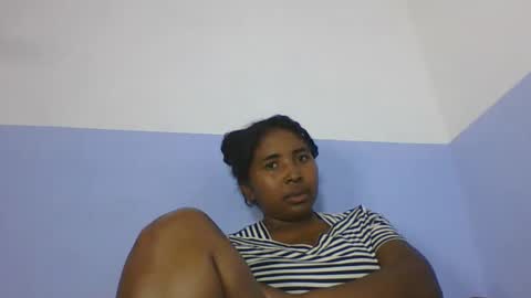 jocyah online show from April 1, 2026, 1:41 pm