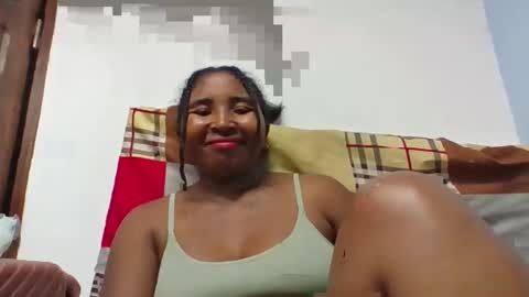 Snapshot of jocyah chatting on April 23, 2026, 12:29 pm jocyah online show from April 23, 2026, 12:29 pm