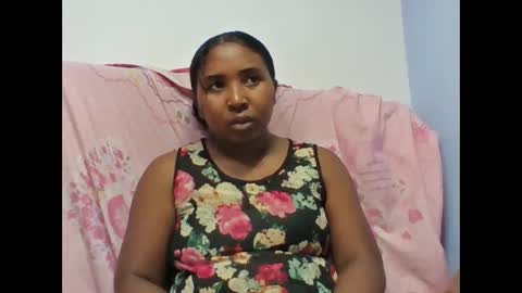 Snapshot of jocyah chatting on May 14, 2026, 6:09 am jocyah online show from May 14, 2026, 6:09 am