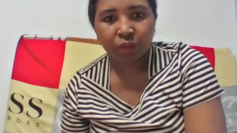 jocyah online show from July 1, 2026, 5:09 am