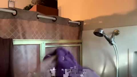 Snapshot of jodawg02 chatting on November 21, 2025, 9:57 pm Sean online show from November 21, 2025, 9:57 pm