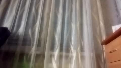 Snapshot of jodezee chatting on January 7, 2025, 12:45 am jodezee online show from January 7, 2025, 12:45 am