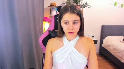 Snapshot of jodieangel4sin chatting on December 27, 2024, 4:43 pm nude photos videos online show from December 27, 2024, 4:43 pm