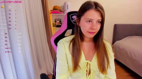 Snapshot of jodieangel4sin chatting on October 2, 2025, 4:58 pm nude photos videos online show from October 2, 2025, 4:58 pm