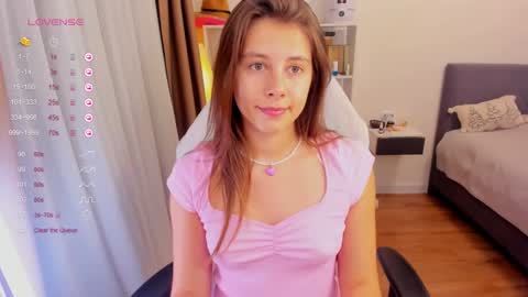 Snapshot of jodieangel4sin chatting on November 28, 2025, 4:31 pm nude photos videos online show from November 28, 2025, 4:31 pm