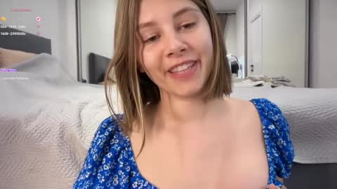  nude photos videos  online show from April 4, 2026, 6:16 pm