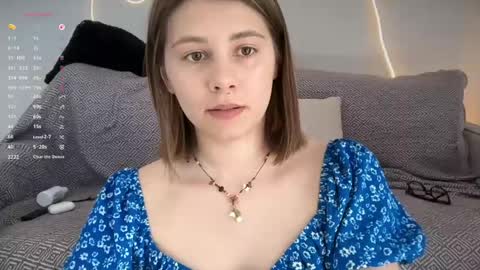 Snapshot of jodieangel4sin chatting on May 14, 2026, 1:51 pm nude photos videos online show from May 14, 2026, 1:51 pm