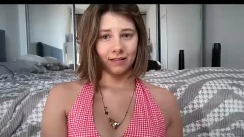 Snapshot of jodieangel4sin chatting on June 23, 2026, 1:20 pm nude photos videos online show from June 23, 2026, 1:20 pm