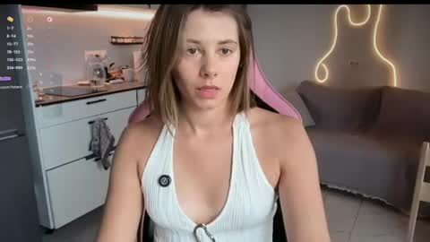 Snapshot of jodieangel4sin chatting on July 9, 2026, 11:14 am nude photos videos online show from July 9, 2026, 11:14 am