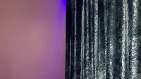 Sarah online show from March 11, 2026, 4:02 pm