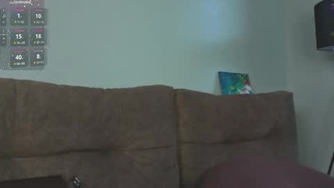 Snapshot of jodystuddiford chatting on November 14, 2025, 5:39 am Nicole online show from November 14, 2025, 5:39 am