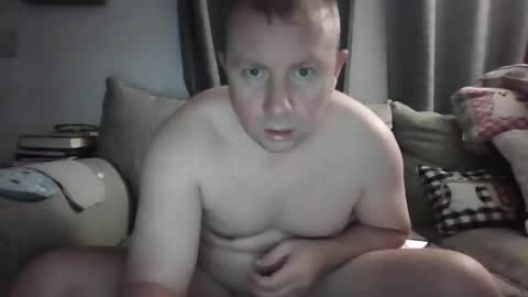 Snapshot of joe0735 chatting on October 23, 2025, 10:14 am joe0735 online show from October 23, 2025, 10:14 am