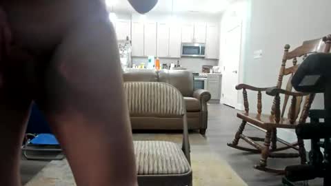 joe1997202399 online show from March 7, 2026, 2:52 am