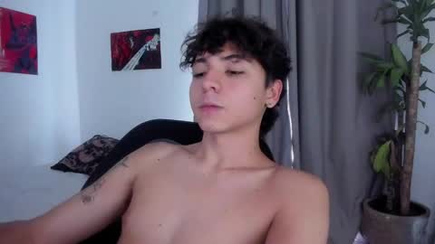 Joe online show from April 10, 2026, 7:40 pm