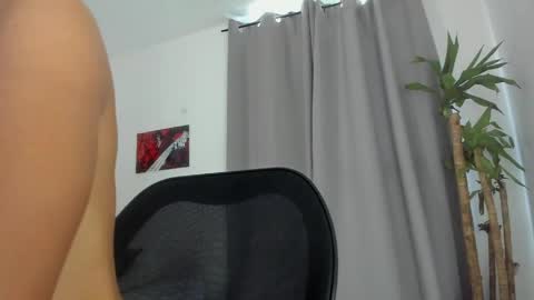 Snapshot of joe23___ chatting on May 24, 2026, 5:51 pm Joe online show from May 24, 2026, 5:51 pm