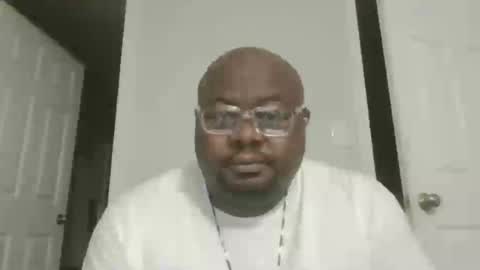 Snapshot of joe25123 chatting on June 24, 2026, 1:26 am joe25123 online show from June 24, 2026, 1:26 am