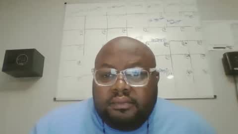 joe2530360 online show from May 13, 2026, 3:26 am
