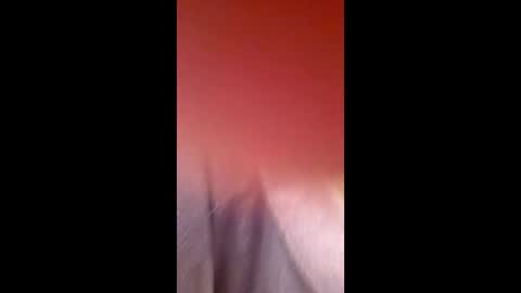 joe33966 online show from March 27, 2026, 11:32 am