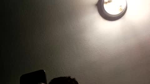 joe469688 online show from May 4, 2026, 8:05 pm