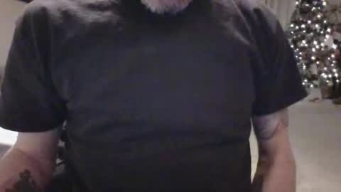 Snapshot of joe5star chatting on January 2, 2025, 3:58 am joe5star online show from January 2, 2025, 3:58 am