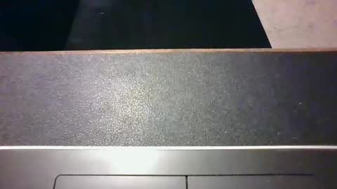 Snapshot of joe5star chatting on January 31, 2025, 5:51 am joe5star online show from January 31, 2025, 5:51 am