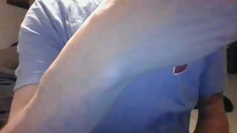 Snapshot of joe5star chatting on February 23, 2025, 5:34 am joe5star online show from February 23, 2025, 5:34 am