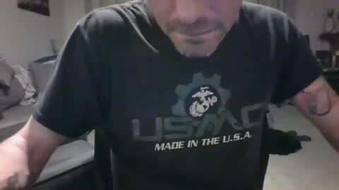 Snapshot of joe5star chatting on September 26, 2025, 6:06 am joe5star online show from September 26, 2025, 6:06 am