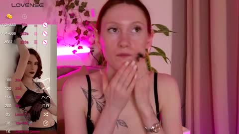 Joe online show from December 2, 2024, 4:20 am