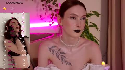 Joe online show from December 2, 2024, 8:19 am