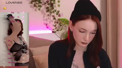 Joe online show from December 24, 2024, 8:33 am