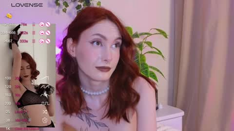 Joe online show from December 30, 2024, 11:04 am