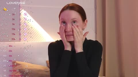 Joe online show from January 15, 2025, 4:36 am