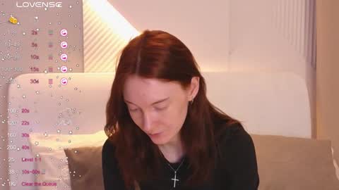 Joe online show from January 29, 2025, 4:36 am