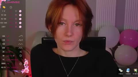 Joe online show from September 10, 2025, 4:12 am