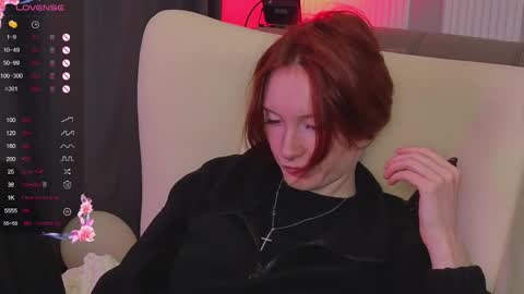 Joe online show from September 26, 2025, 4:49 am